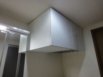 LIXIL　L.C.にお取替え